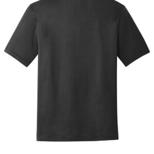 Nike Dri-FIT Legacy Polo. 883681