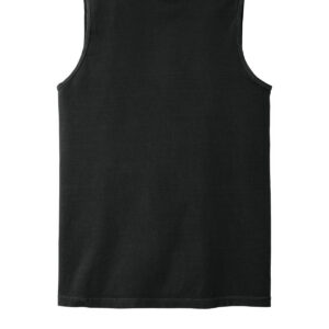 COMFORT COLORS Heavyweight Ring Spun Tank Top. 9360
