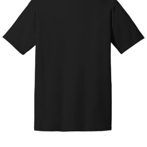 Gildan 100% Ring Spun Cotton T-Shirt. 980