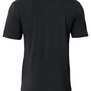 A4 Softek Short Sleeve Tee A4N3013
