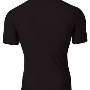 A4 Compression Short Sleeve Tee A4N3130