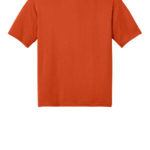 A4 Cooling Performance Short Sleeve Tee A4N3142