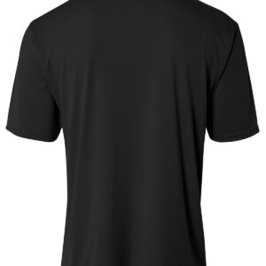 A4 Sprint Performance Tee A4N3402