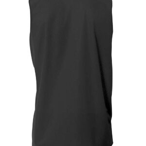 A4 Sprint Reversible Mesh Tank A4NF1270