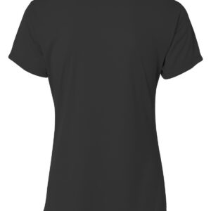 A4 Women's Cooling Performance Short Sleeve Tee A4NW3201
