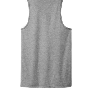 Allmade Unisex Tri-Blend Tank AL2019