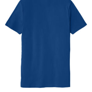 Allmade Unisex Organic Cotton Tee. AL2100