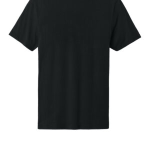 Allmade Unisex Recycled Blend Tee AL2300