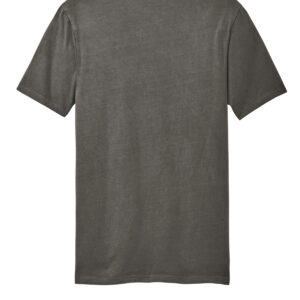 Allmade Unisex Mineral Dye Organic Cotton Tee AL2400