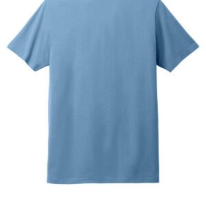 Allmade Unisex Heavyweight Recycled Cotton Tee AL3000