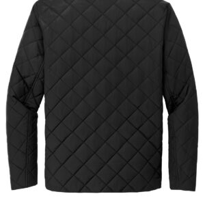 Brooks Brothers Quilted Jacket BB18600