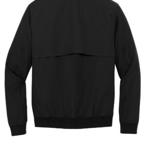 Brooks Brothers Bomber Jacket BB18604