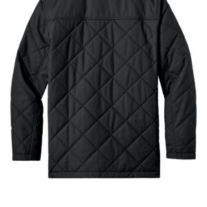 Brooks Brothers Field Coat BB18605