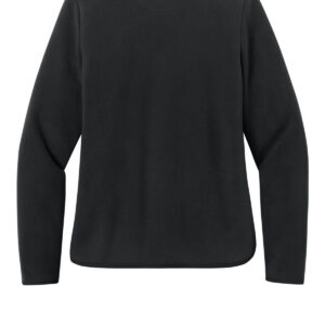Brooks Brothers Women's Fleece Jacket BB18611