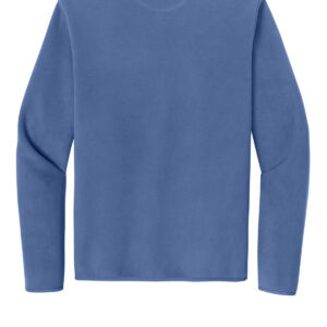 Brooks Brothers Fleece 1/4-Snap Neck BB18612