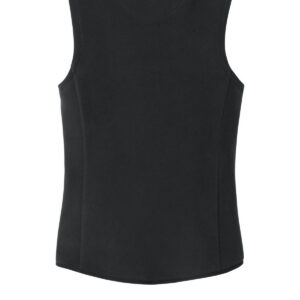 Brooks Brothers Women's Fleece Vest BB18615