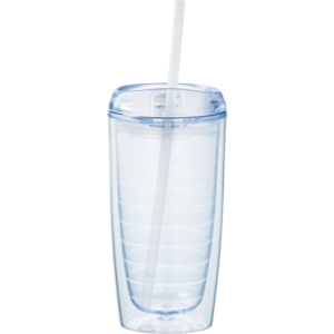 Vortex Tumbler 16oz