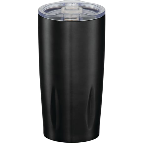 Adrian Vacuum Tumbler 20oz - Image 2