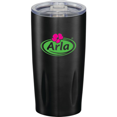 Adrian Vacuum Tumbler 20oz - Image 3