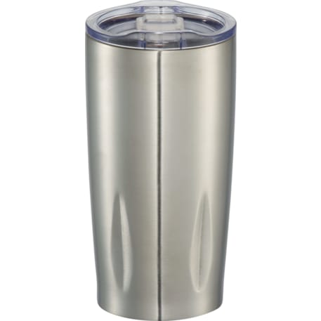 Adrian Vacuum Tumbler 20oz - Image 5