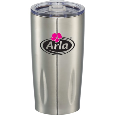 Adrian Vacuum Tumbler 20oz - Image 6