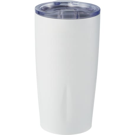 Adrian Vacuum Tumbler 20oz - Image 7