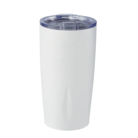 Adrian Vacuum Tumbler 20oz - Image 8