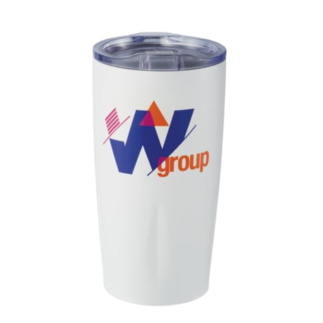 Adrian Vacuum Tumbler 20oz - Image 9