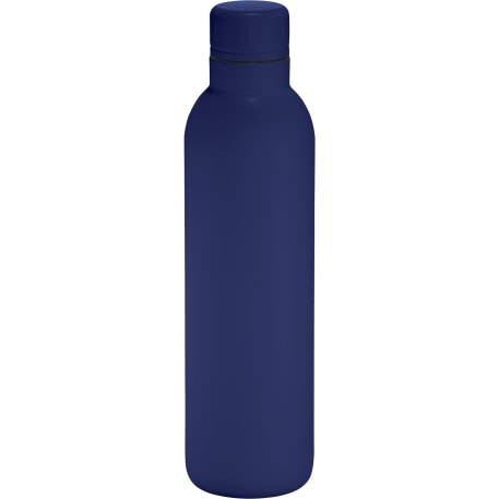 Thor Copper Vacuum Insulated Bottle 17oz - Image 13