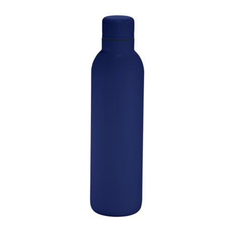 Thor Copper Vacuum Insulated Bottle 17oz - Image 14