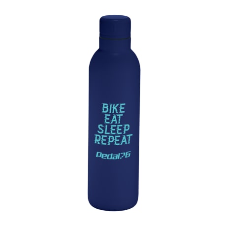Thor Copper Vacuum Insulated Bottle 17oz - Image 16