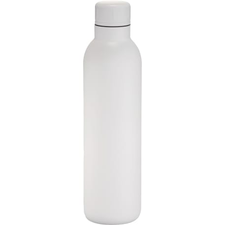 Thor Copper Vacuum Insulated Bottle 17oz - Image 17