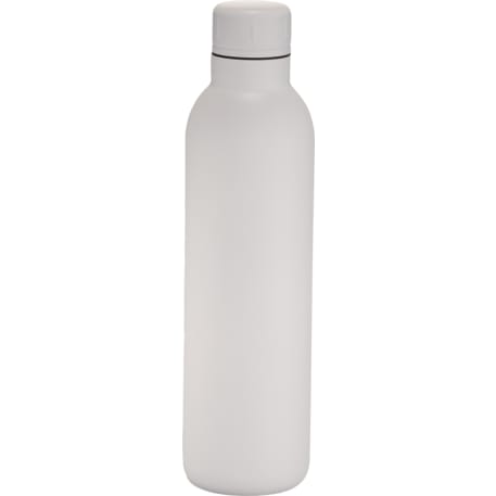 Thor Copper Vacuum Insulated Bottle 17oz - Image 18