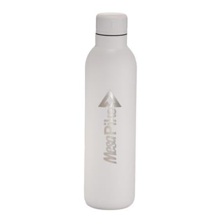 Thor Copper Vacuum Insulated Bottle 17oz - Image 19