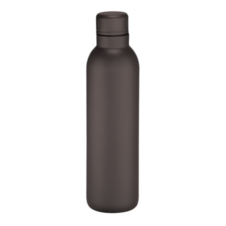 Thor Copper Vacuum Insulated Bottle 17oz - Image 3