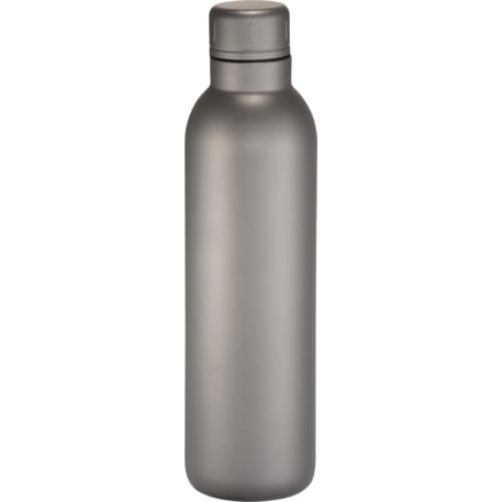 Thor Copper Vacuum Insulated Bottle 17oz - Image 7