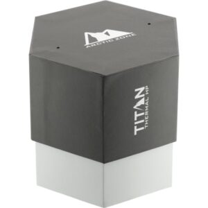 Arctic Zone® Titan Thermal HP® Mug 14oz