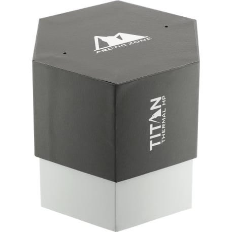 Arctic Zone® Titan Thermal HP® Mug 14oz