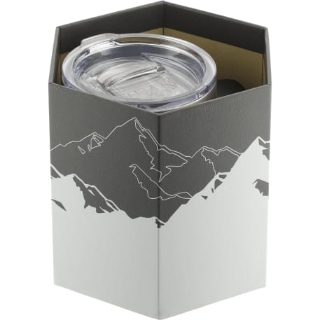 Arctic Zone® Titan Thermal HP® Mug 14oz - Image 2