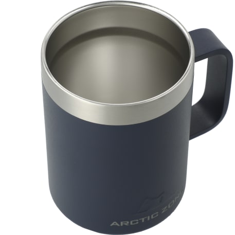Arctic Zone® Titan Thermal HP® Mug 14oz - Image 11