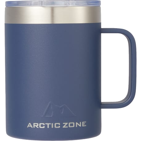 Arctic Zone® Titan Thermal HP® Mug 14oz - Image 12