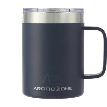 Arctic Zone® Titan Thermal HP® Mug 14oz - Image 13
