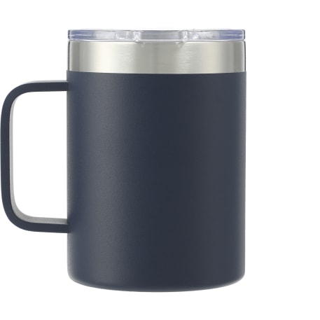 Arctic Zone® Titan Thermal HP® Mug 14oz - Image 14