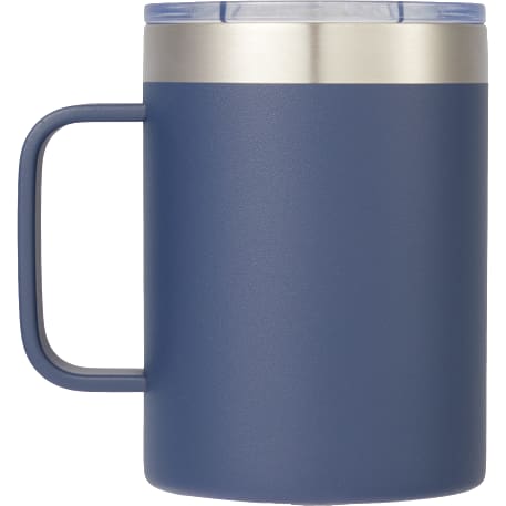 Arctic Zone® Titan Thermal HP® Mug 14oz - Image 15