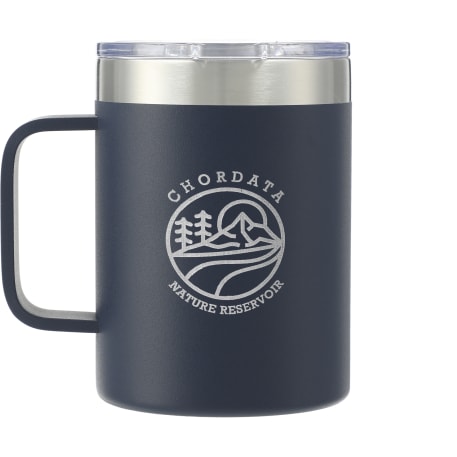 Arctic Zone® Titan Thermal HP® Mug 14oz - Image 18