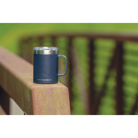 Arctic Zone® Titan Thermal HP® Mug 14oz - Image 19