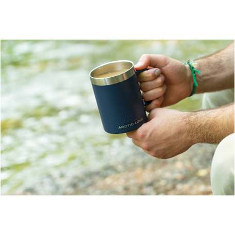 Arctic Zone® Titan Thermal HP® Mug 14oz - Image 20