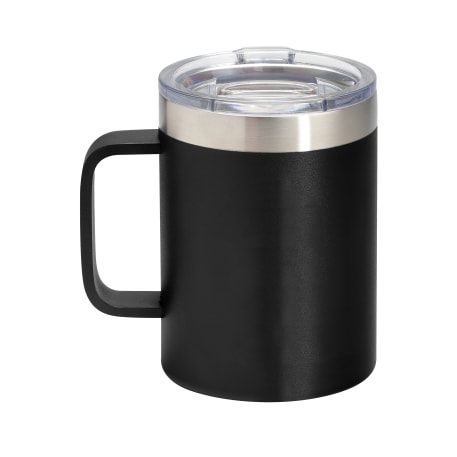 Arctic Zone® Titan Thermal HP® Mug 14oz - Image 3