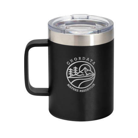 Arctic Zone® Titan Thermal HP® Mug 14oz - Image 4