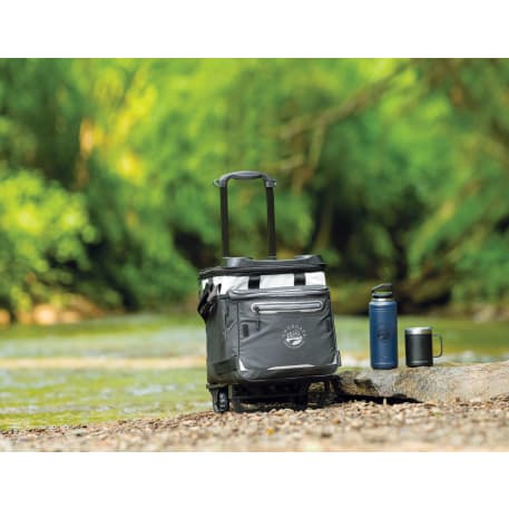 Arctic Zone® Titan Thermal HP® Mug 14oz - Image 5